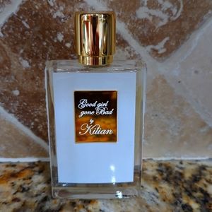 KILIAN ‘Good Girl Gone Bad’ EDP 1.7 ml